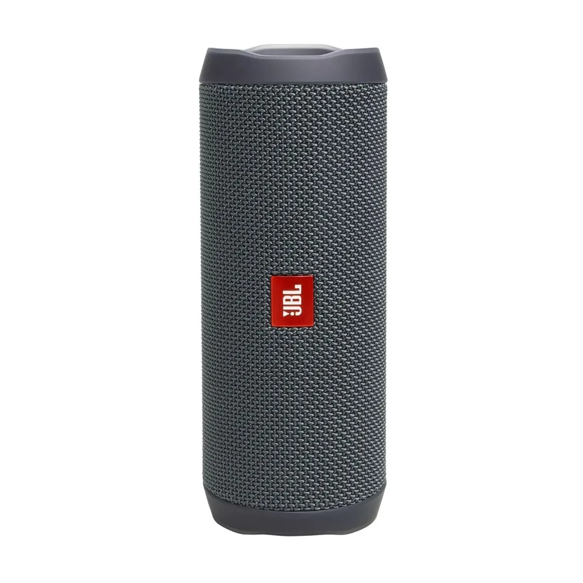 JBL ZVUČNIK FLIP 2 ESSENTIAL