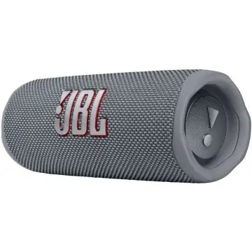 JBL ZVUČNIK FLIP 6 GREY