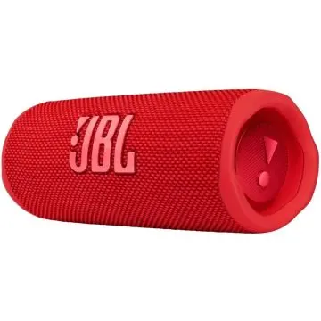JBL ZVUČNIK FLIP 6 RED