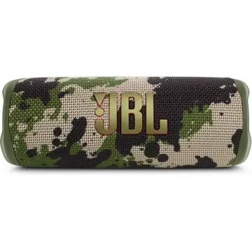 JBL ZVUČNIK FLIP 6 SQUAD