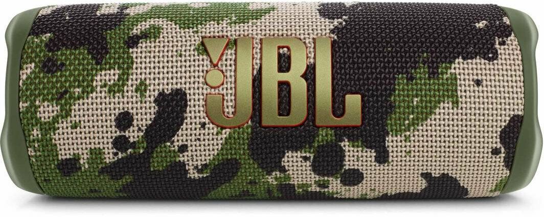 JBL ZVUČNIK FLIP 6 SQUAD