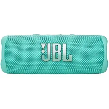 JBL ZVUČNIK FLIP 6 TEAL