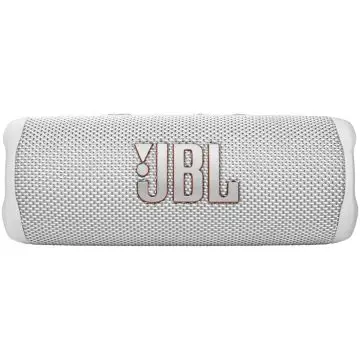 JBL ZVUČNIK FLIP 6 WHITE
