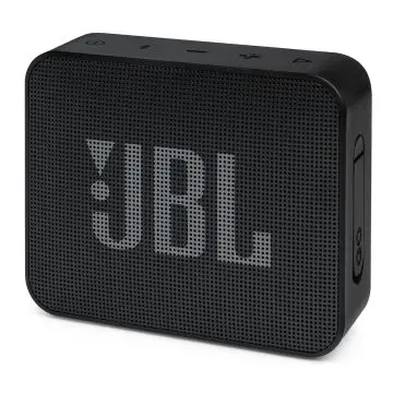 JBL ZVUČNIK GO ESSENTIAL BLACK
