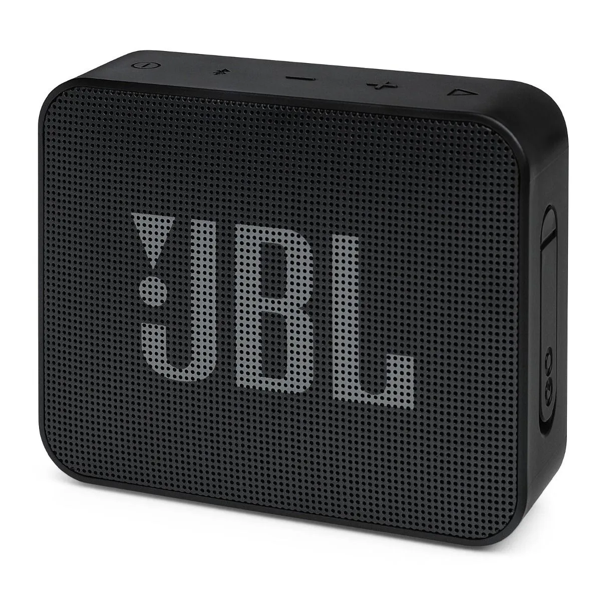 JBL ZVUČNIK GO ESSENTIAL BLACK