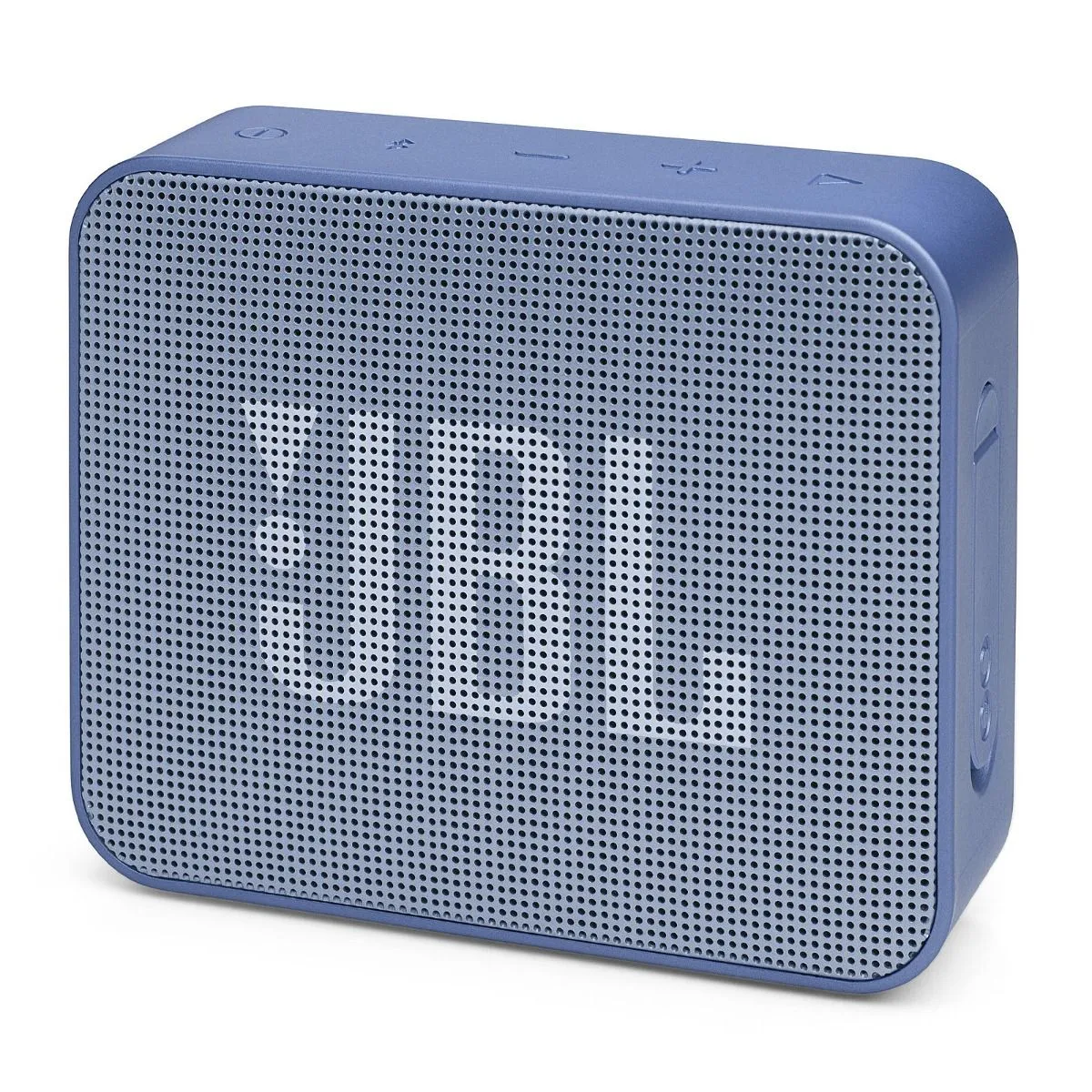 JBL ZVUČNIK GO ESSENTIAL BLUE
