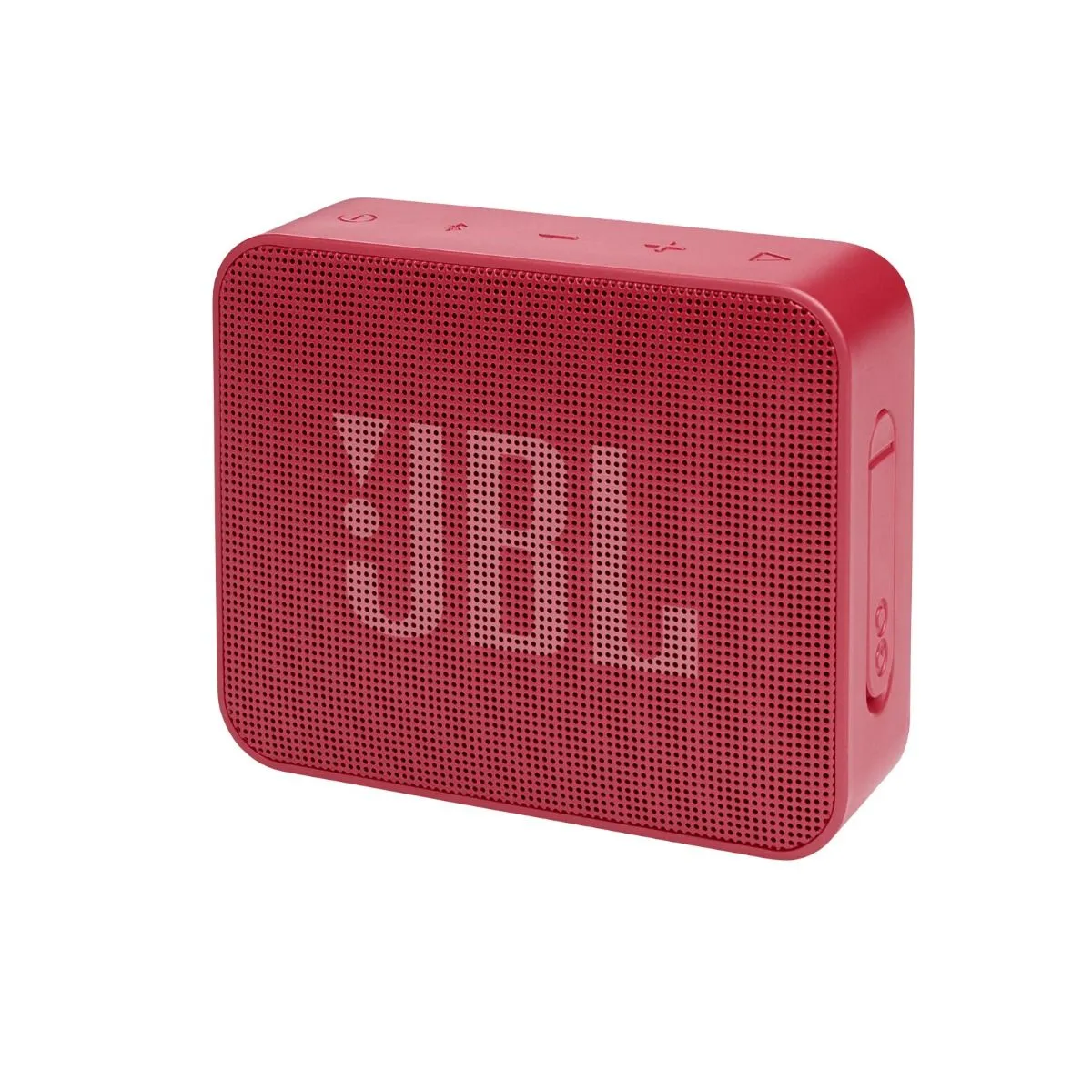 JBL ZVUČNIK GO ESSENTIAL RED