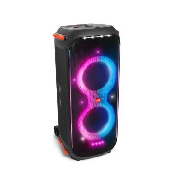 JBL ZVUČNIK PARTYBOX 710