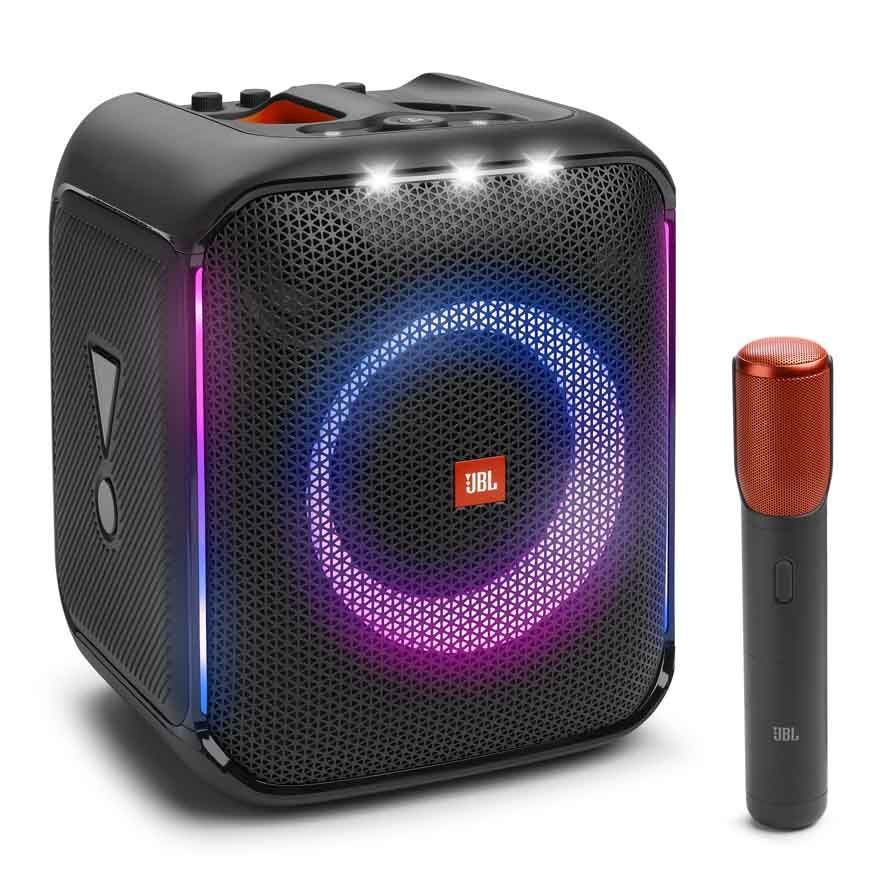 JBL PartyBox Encore prenosivi zvučnik