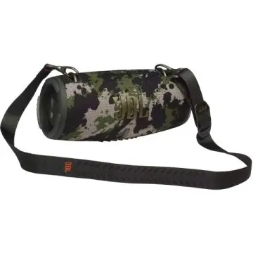 JBL ZVUČNIK XTREME 3 CAMO