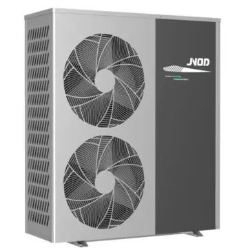 JNOD FULL DC INVERTER TOPLOTNA PUMPA 3 U 1 JM200HC3N