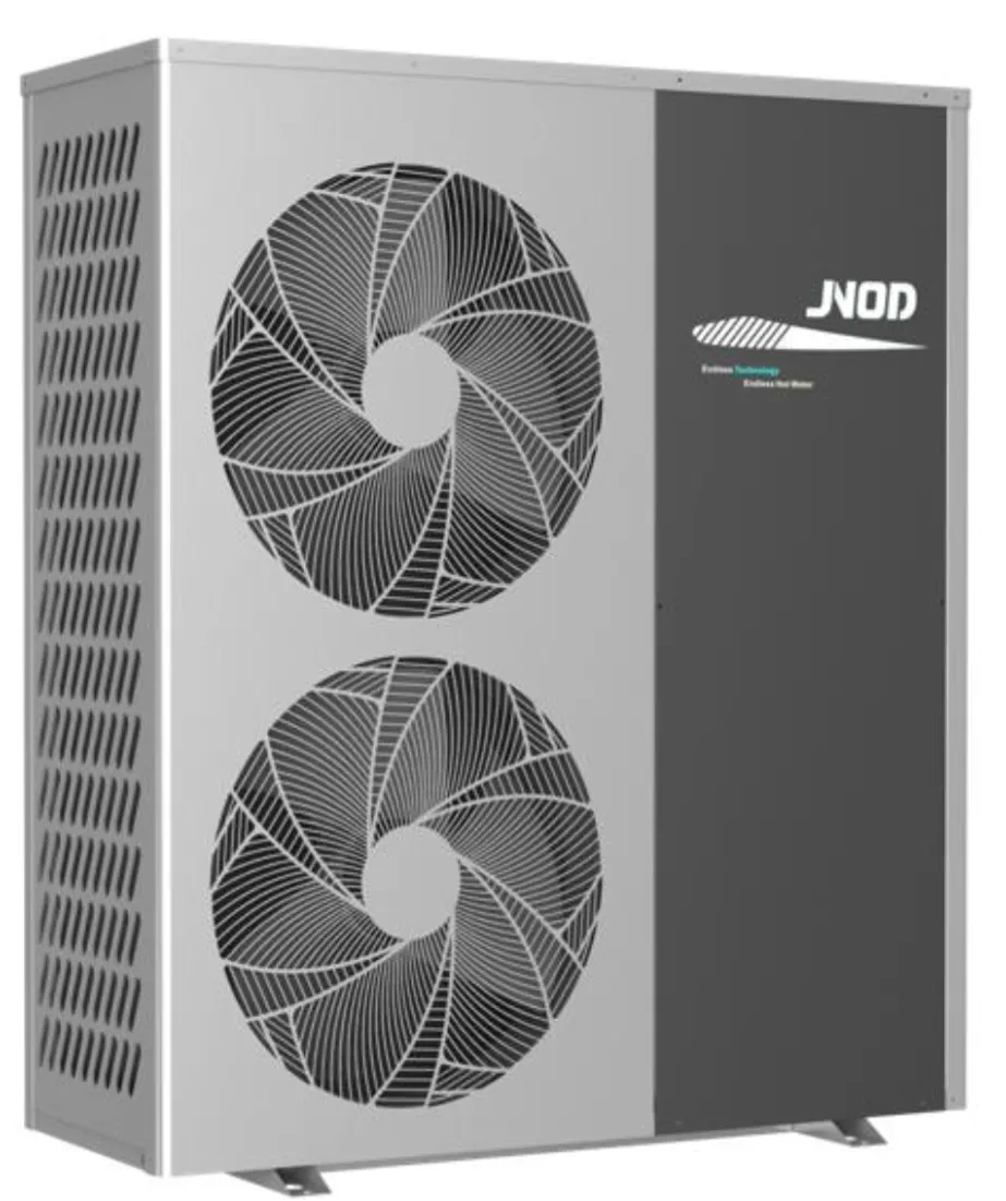 JNOD FULL DC INVERTER TOPLOTNA PUMPA 3 U 1 JM200HC3N