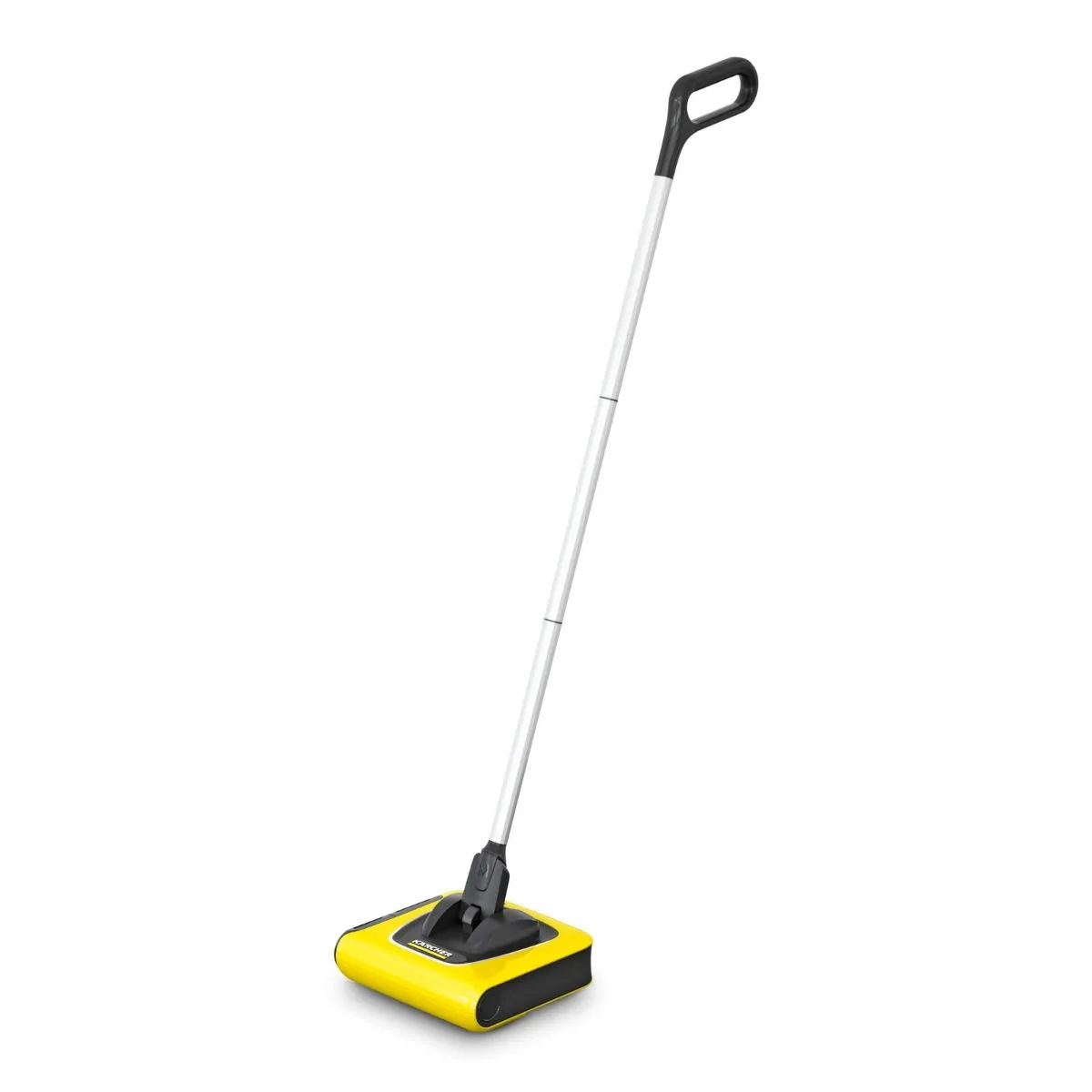 Karcher BEŽIČNA ELEKTRIČNA METLA KB 5 *EU
