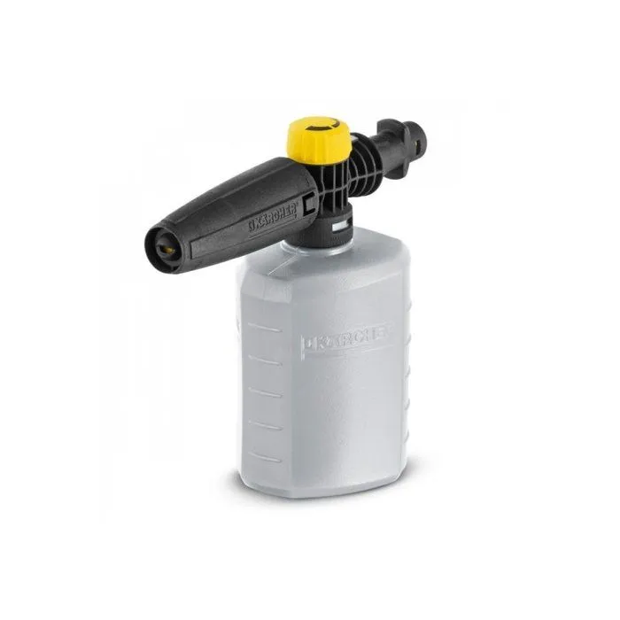 Karcher DIZNA ZA PENU FJ 6