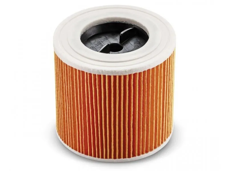 Karcher FILTER KETRIDŽ ZA WD 2 I 3