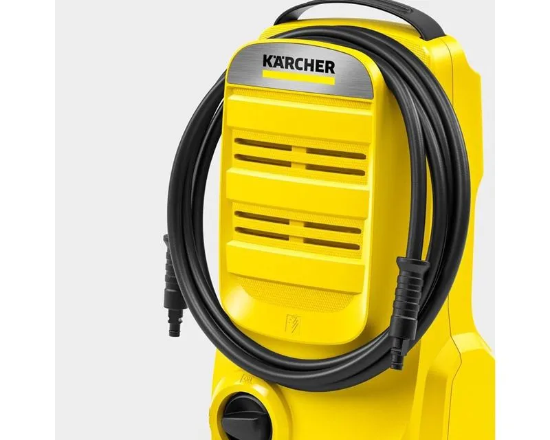 KARCHER K 2 Classic Perač visokog pritiska