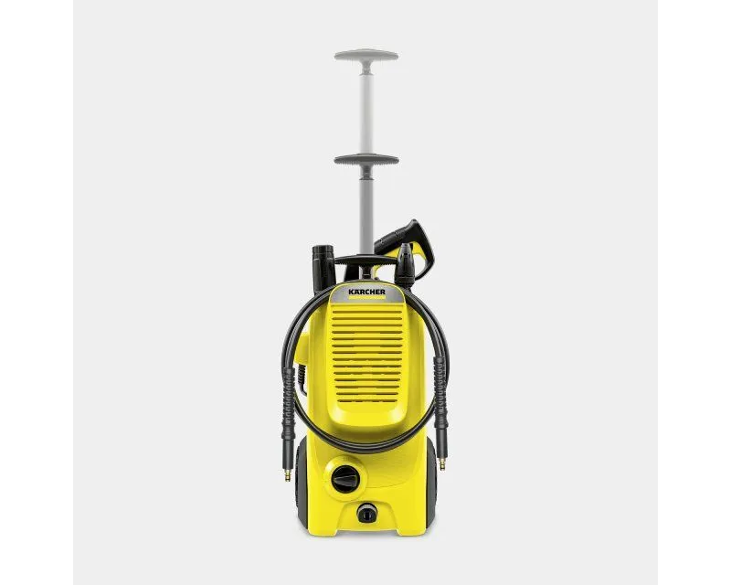 KARCHER K 5 CLASSIC Perač pod pritiskom