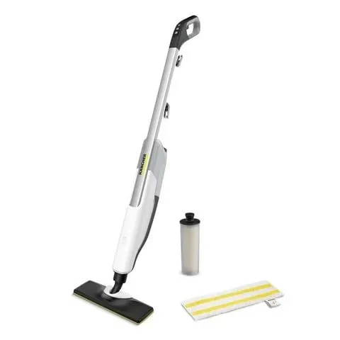 Karcher PAROČISTAČ SC 2 Upright EasyFix