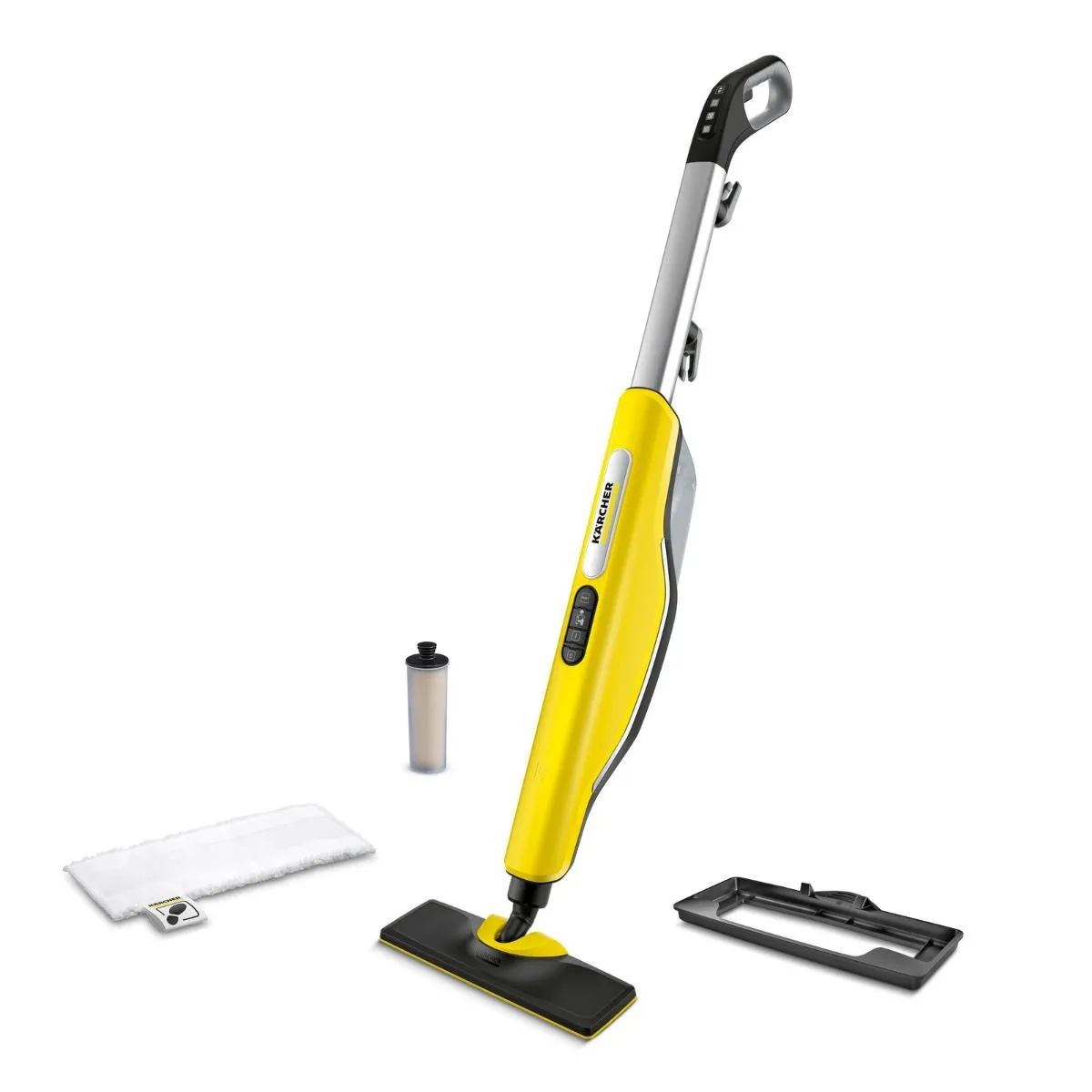 Karcher PAROČISTAČ SC 3 EasyFix