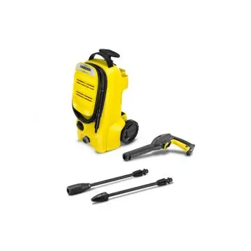Karcher PERAČ POD PRITISKOM K3 Compact *EU
