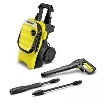 Karcher PERAČ POD PRITISKOM  K4 Compact *EU