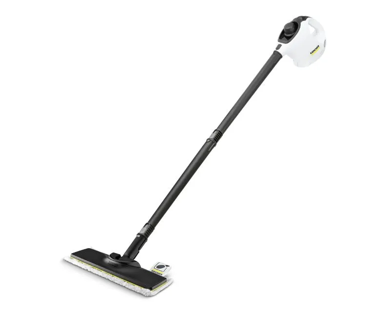 KARCHER SC 1 EASYFIX Paročistač beli (1.516-401.0)