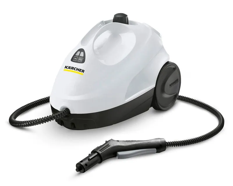 KARCHER PAROČISTAČ SC 2 EASYFIX (1.512-600.0)