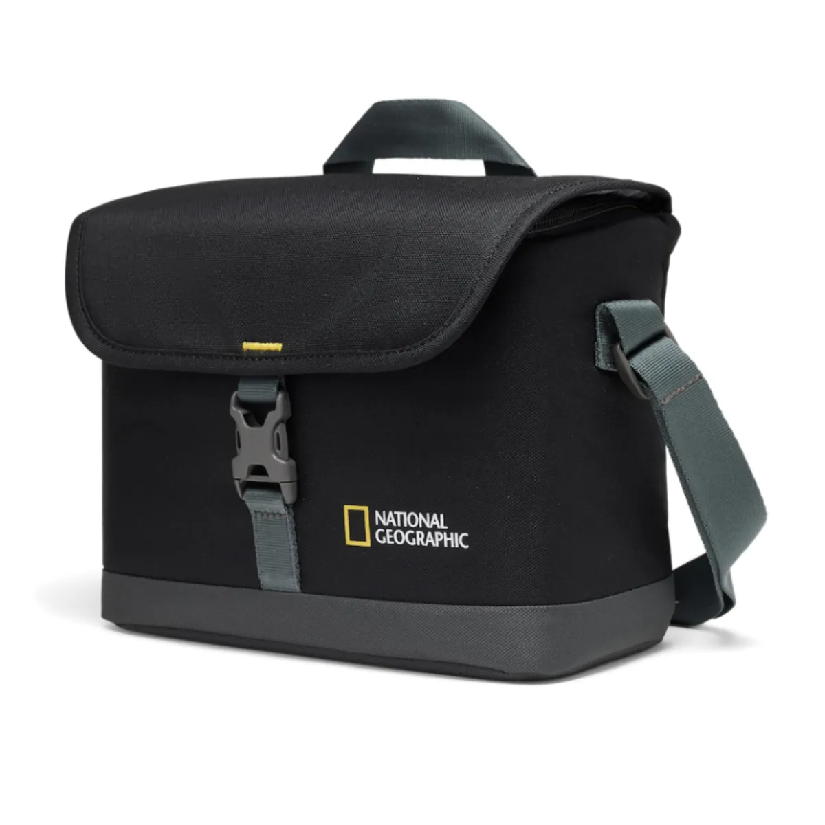 KATA TORBA ZA FOTOAPARAT NG E2 2370 National Geographic Shoulder Bag Medium