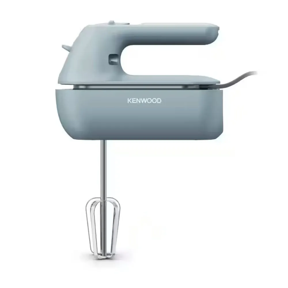 Kenwood MIKSER HMP40.000GY