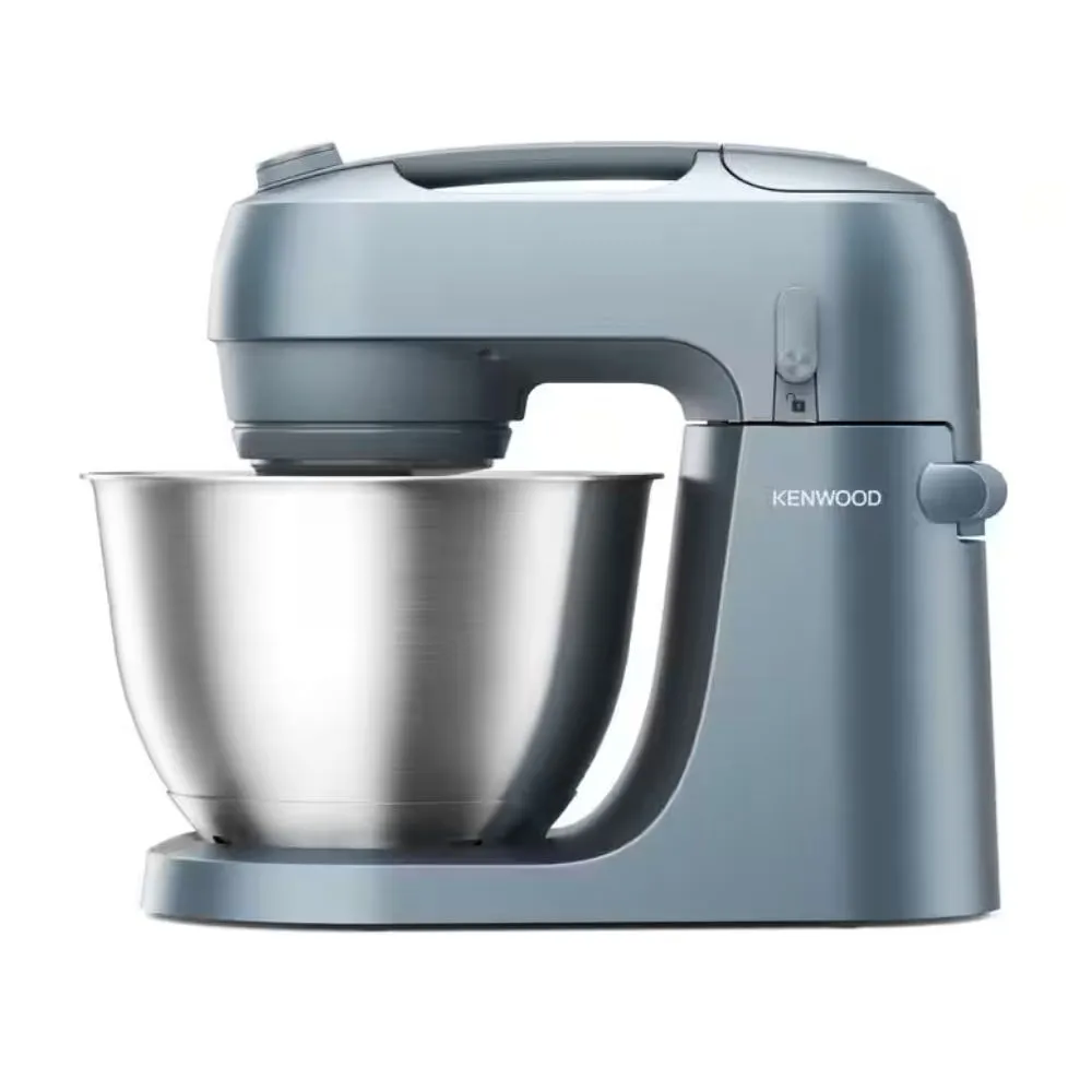 Kenwood MIKSER SA POSUDOM KZM35.000GY