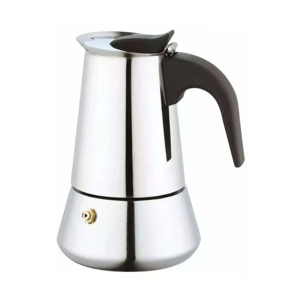 Kinghoff APARAT ZA ESPRESSO KH1045