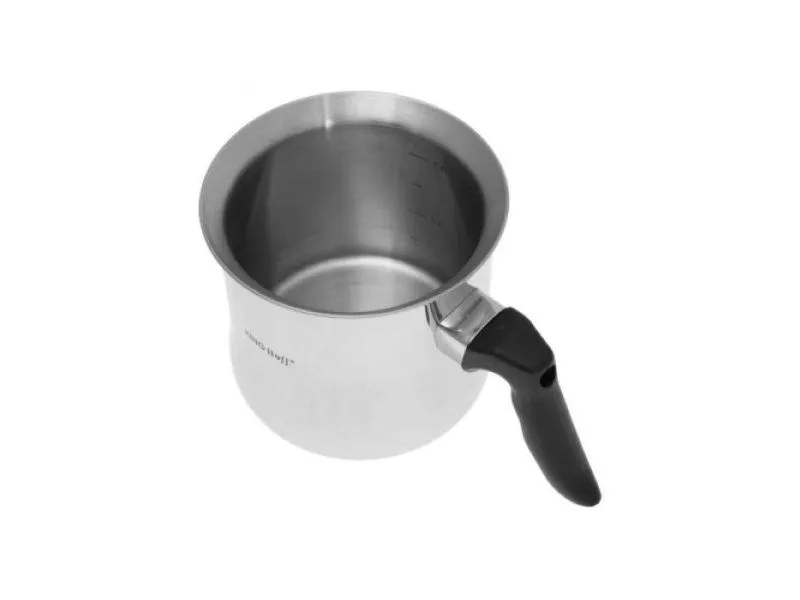 Kinghoff LONAC ZA MLEKO 1L KH3108