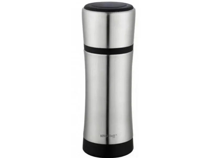 Kinghoff TERMOS BOCA 350ML KH1187