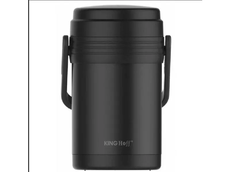 Kinghoff TERMOS POSUDA 1,5L KH1396