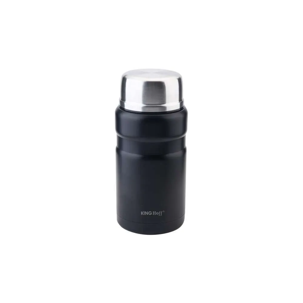 Kinghoff TERMOS ZA HRANU 750ML KH1460