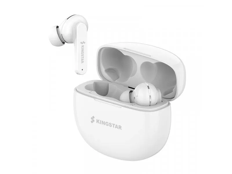 Kingstar SLUŠALICE TWS-K035