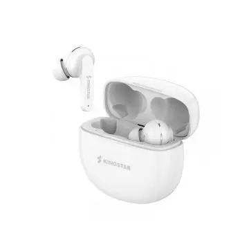 Kingstar SLUŠALICE TWS-K035