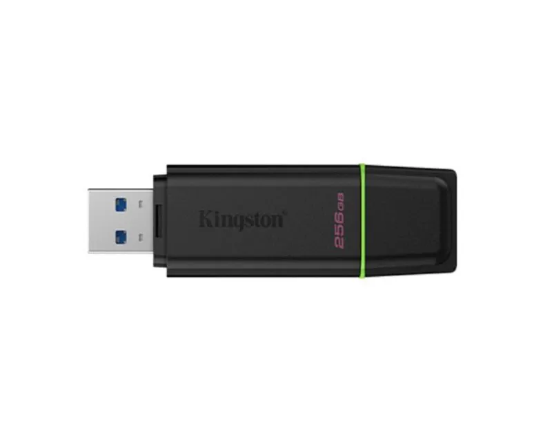 KINGSTON DTXG2 256GB DataTraveler Exodia USB 3.2 Gen1 DTXG2/256GB