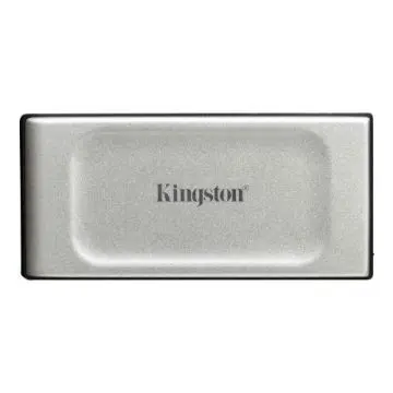 Kingston EKSTERNI SSD 500GB SXS2000/500G