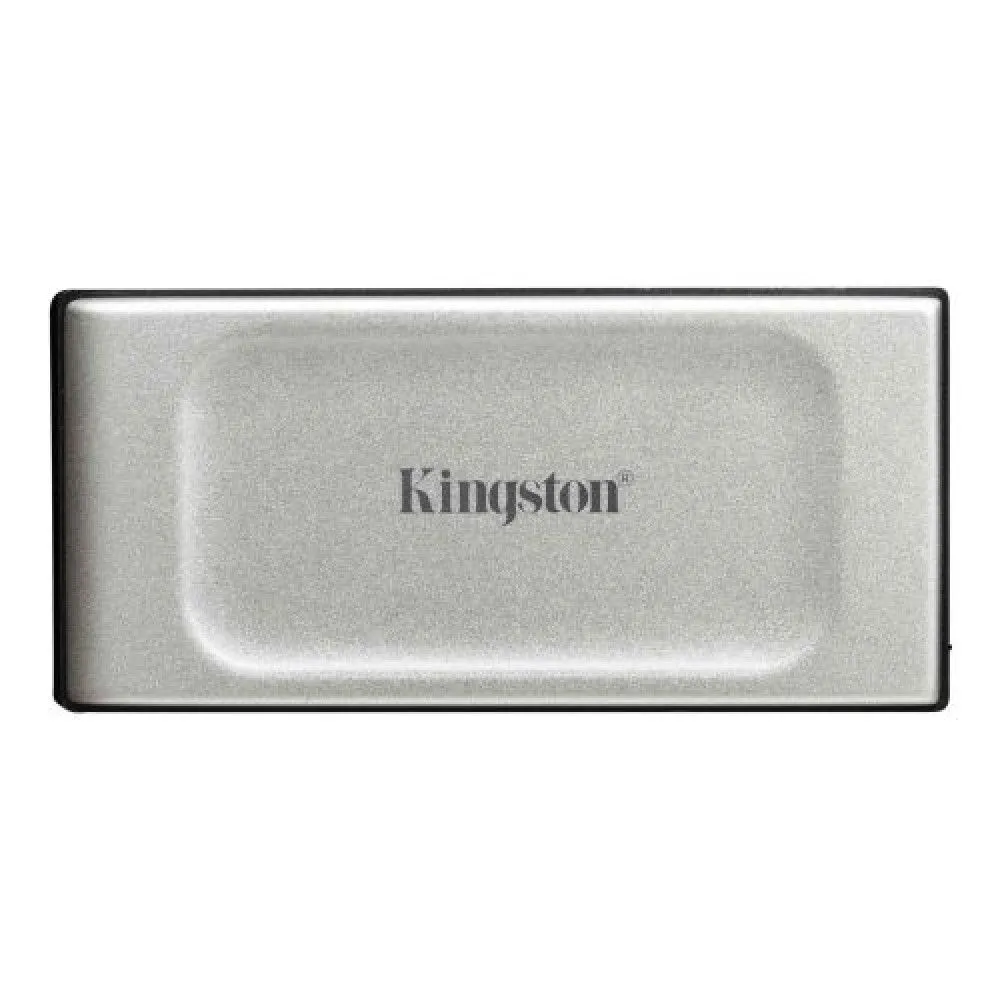 Kingston EKSTERNI SSD 500GB SXS2000/500G