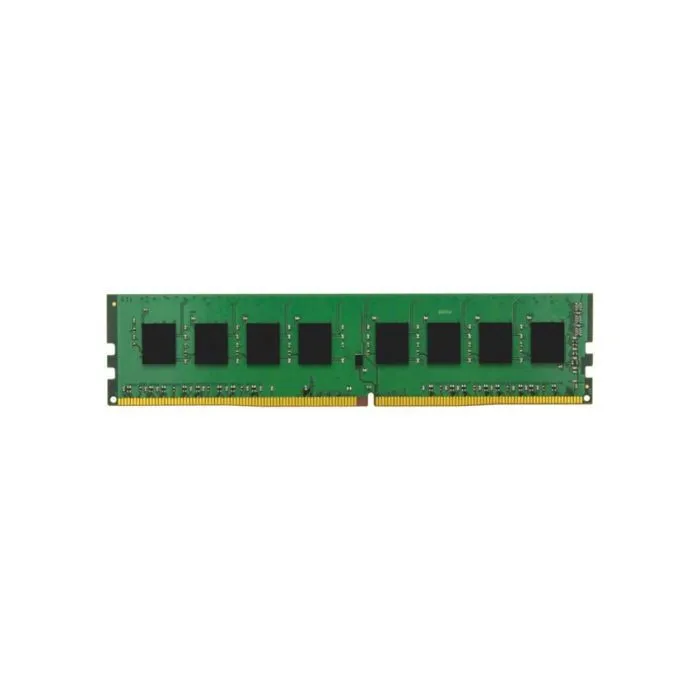 Kingston RAM MEMORIJA 16GB DDR4 KVR32N22S8/16