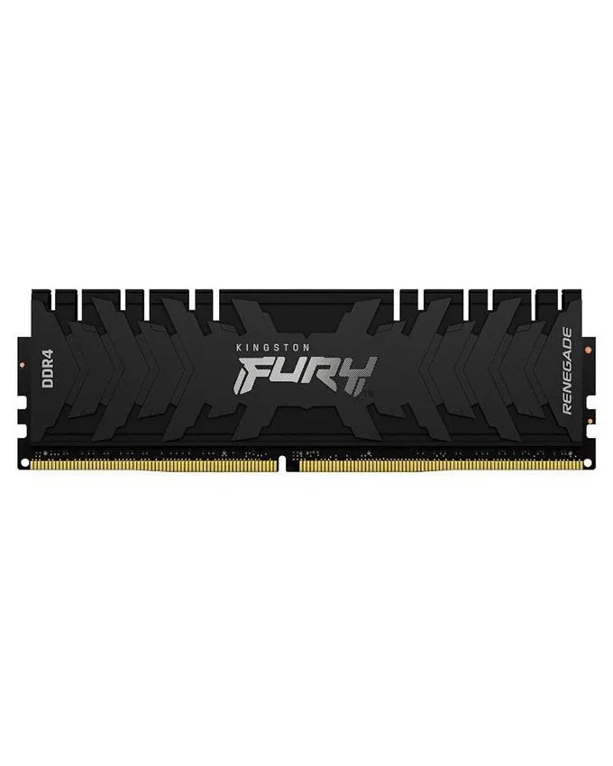 Kingston RAM MEMORIJA 32GB DDR4 KF436C18RB2/32 DIMM