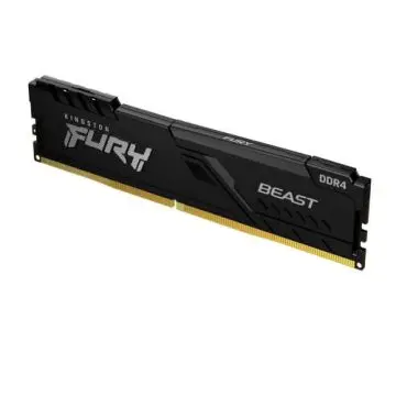 Kingston RAM MEMORIJA KF426C16BB/4