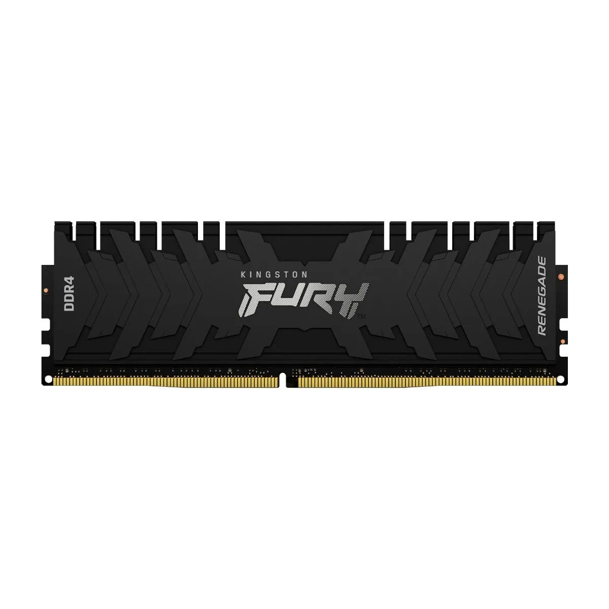 Kingston RAM MEMORIJA Renegade 8GB DDR4 4000MHz KF440C19RB/8