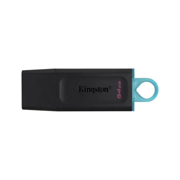 Kingston USB MEMORIJA DataTraveler Exodia DTX/64GB