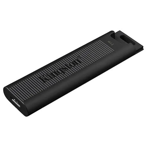 Kingston USB MEMORIJA DataTraveler Max 1TB DTMAX/1TB