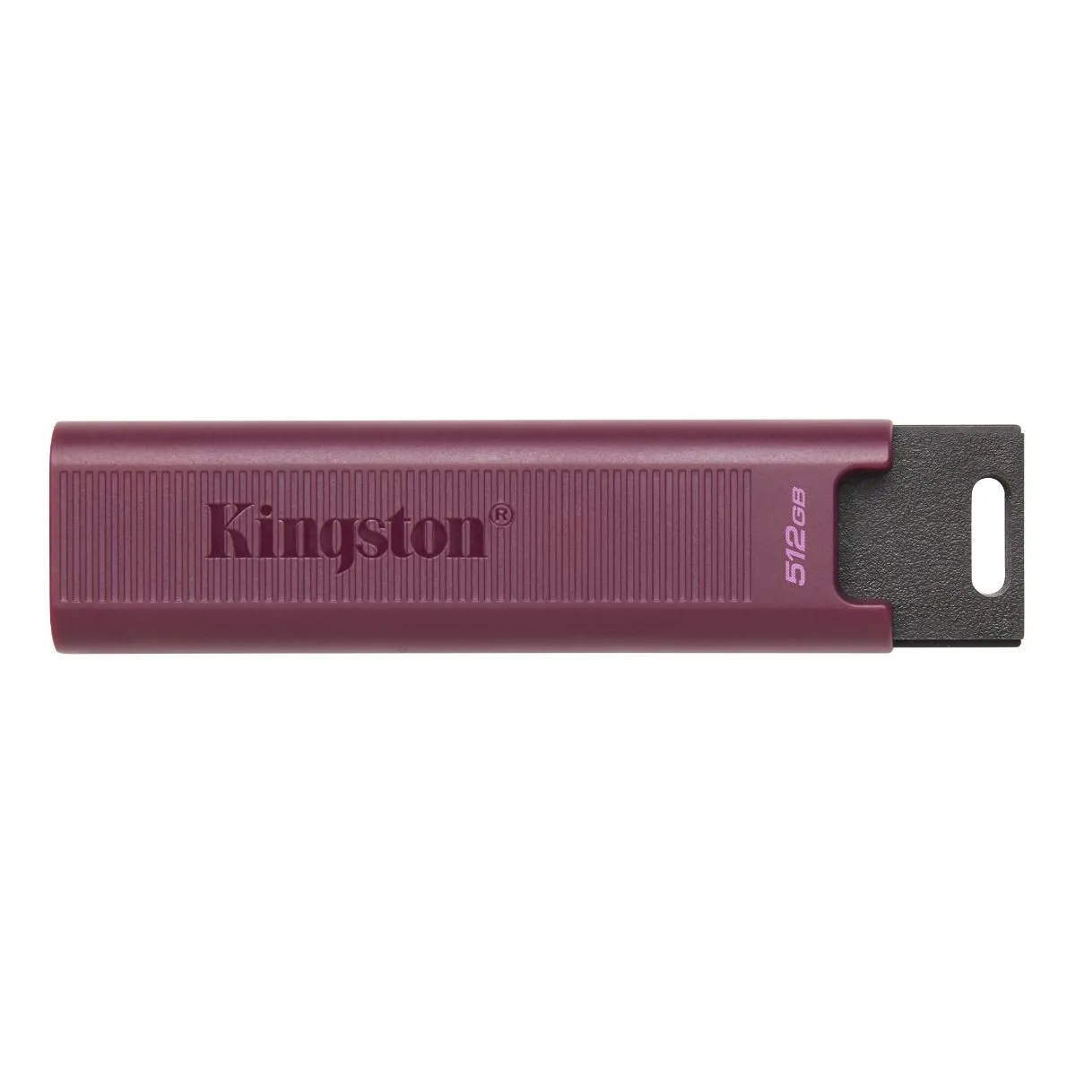 Kingston USB MEMORIJA DataTraveler Max 512GB DTMAXA/512GB