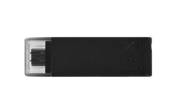 Kingston USB MEMORIJA DT70/64GB
