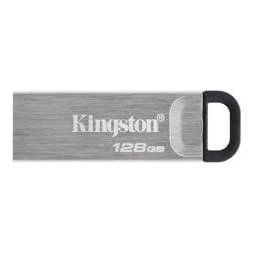Kingston USB MEMORIJA DTKN/128GB