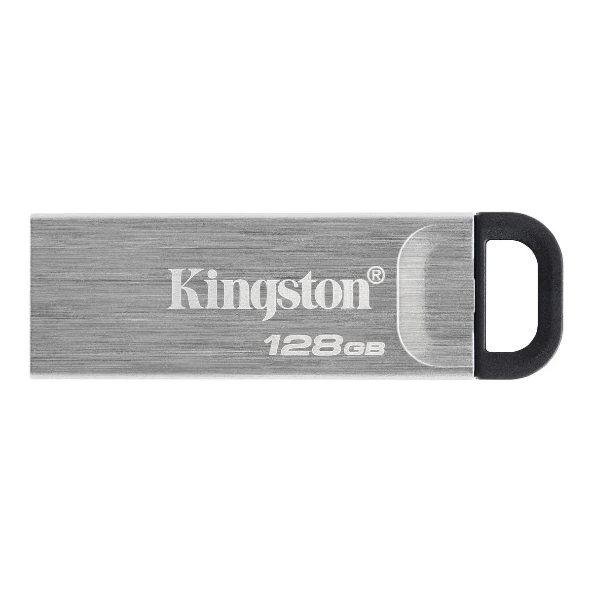 Kingston USB MEMORIJA DTKN/128GB